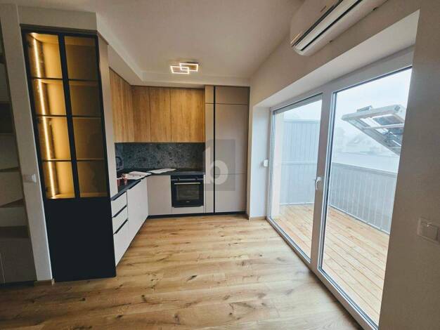 Wohnung zum Kauf 225.000 € 2 Zimmer 51 m² 2. Geschoss Lend Graz 8020