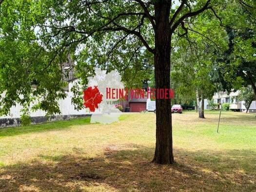 Einfamilienhaus zum Kauf 478.087 € 5 Zimmer 153,1 m² 579 m² Grundstück Fahrn Duisburg 47179