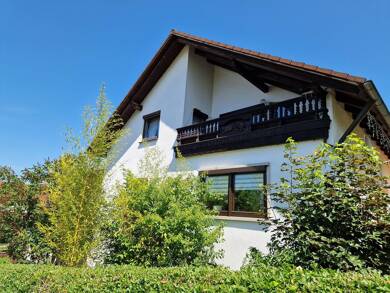 Wohnung zum Kauf 120.000 € 4 Zimmer 124 m² Dachgeschoss Trieb Lichtenfels 96215