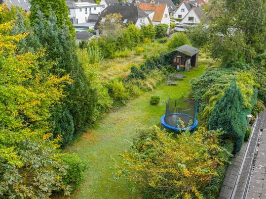 Grundstück zum Kauf 640.000 € 1.066 m² Grundstück Schenefeld 22869