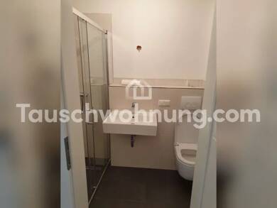 Wohnung zur Miete Tauschwohnung 1.470 € 3 Zimmer 98 m² 1. Geschoss Wandsbek Hamburg 22041