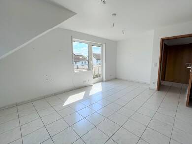 Wohnung zur Miete 600 € 2 Zimmer 70 m² Dachgeschoss frei ab 01.09.2025 Aegidienberg Bad Honnef 53604
