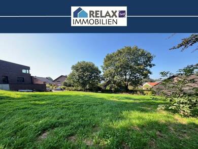 Grundstück zum Kauf 199.000 € 1.071 m² Grundstück Beeck Geilenkirchen 52511