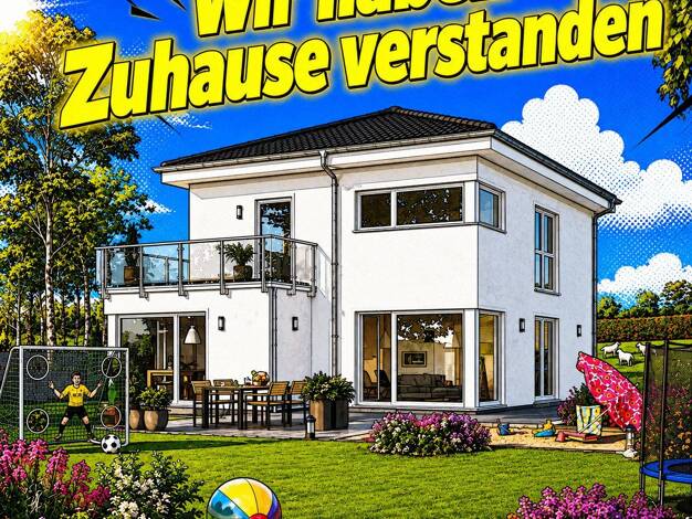 Einfamilienhaus zum Kauf 791.214 € 4 Zimmer 134 m² 460 m² Grundstück Frohnau Reinickendorf 13465