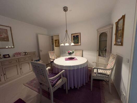 Wohnung zum Kauf 2 Zimmer 72 m² 3 Geschosse frei ab sofort Kiefersfelden 83088