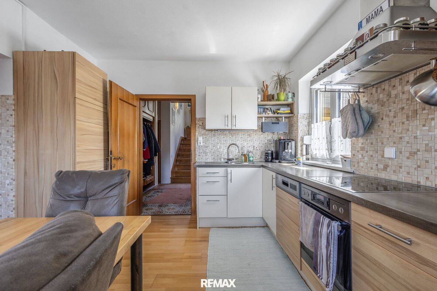 House in Villach - Ansicht 3