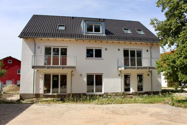 Wohnung zur Miete 1.650 € 4 Zimmer 104 m² Hörenzhausen Fahrenzhausen 85777