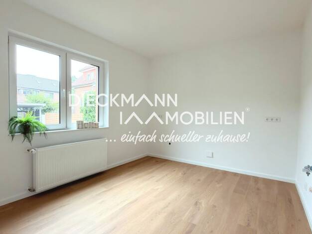Wohnung zum Kauf 195.000 € 4 Zimmer 90 m² Westhofen Schwerte 58239