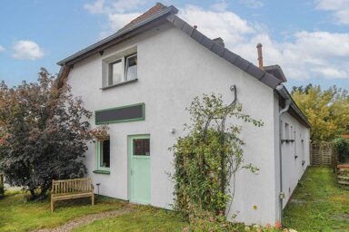 Einfamilienhaus zum Kauf 348.000 € 6 Zimmer 220,3 m² 680,3 m² Grundstück Düshorn Walsrode 29664