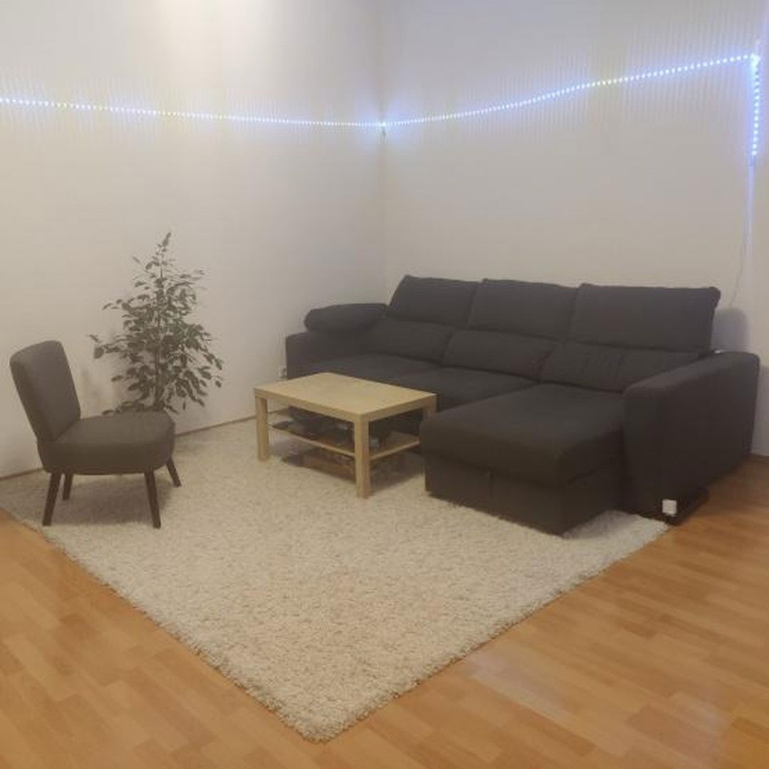 Wohnung zum Kauf provisionsfrei 149.000 € 2 Zimmer 68 m²<br/>Wohnfläche 3.<br/>Geschoss Sternviertel Magdeburg 39104