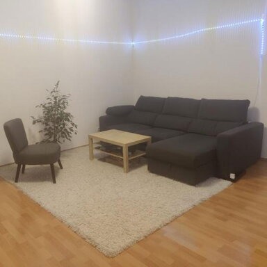 Wohnung zum Kauf provisionsfrei 149.000 € 2 Zimmer 68 m² 3. Geschoss Sternviertel Magdeburg 39104