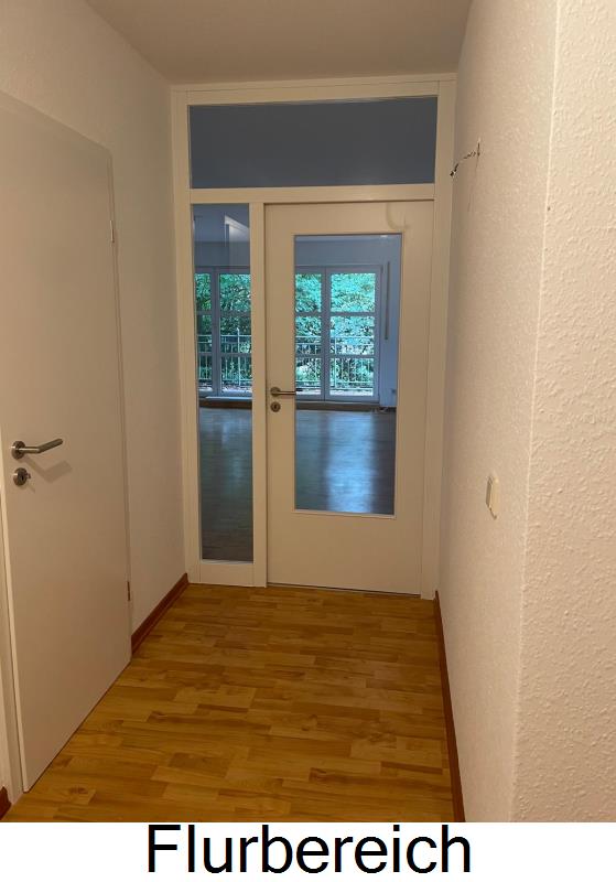 Wohnung zur Miete 670 € 2 Zimmer 84 m²<br/>Wohnfläche 1.<br/>Geschoss Cloppenburg Cloppenburg 49661