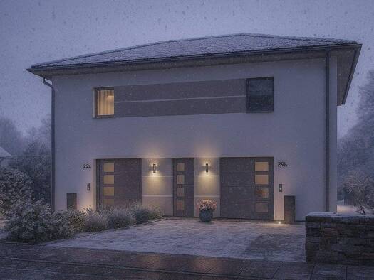 Mehrfamilienhaus zum Kauf 761.900 € 8 Zimmer 226,1 m² 533 m² Grundstück Kempen 47906