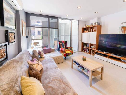 Maisonette zum Kauf provisionsfrei 328.000 € 3 Zimmer 90 m² 1. Geschoss Arenys de Mar 08350