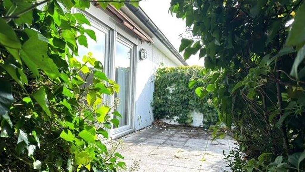 Einfamilienhaus zum Kauf 249.000 € 5 Zimmer 153 m² 682 m² Grundstück Elbinger Weg 11 Wipperfürth 51688