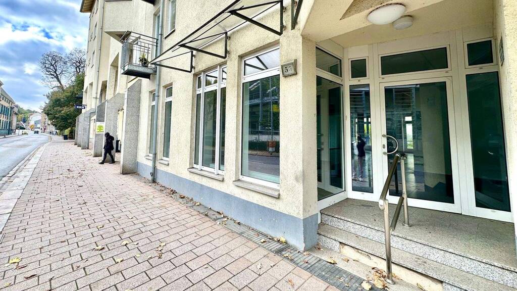 Laden zur Miete provisionsfrei 7 € 110 m² Verkaufsfläche Meißen 01662