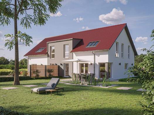 Mehrfamilienhaus zum Kauf 961.899 € 5,5 Zimmer 286 m² 630 m² Grundstück Holzwickede 59439