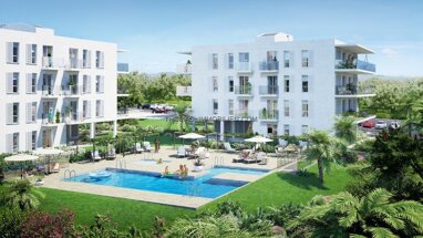 Wohnung zum Kauf 375.000 € 3 Zimmer 61 m² Cala d`Or 07660