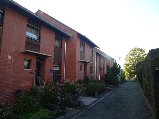 Reihenmittelhaus zum Kauf 630.000 € 8 Zimmer 175 m² 200 m² Grundstück Egelsbach 63329