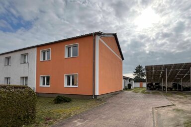 Immobilie zum Kauf als Kapitalanlage geeignet 269.000 € 7 Zimmer 197 m² 1.723,2 m² Grundstück Abtsdorf Lutherstadt Wittenberg 06888