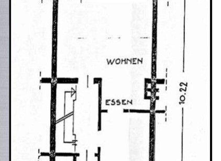 Doppelhaushälfte zum Kauf als Kapitalanlage geeignet 789.000 € 5 Zimmer 157 m² 163 m² Grundstück Klettham Erding 85435