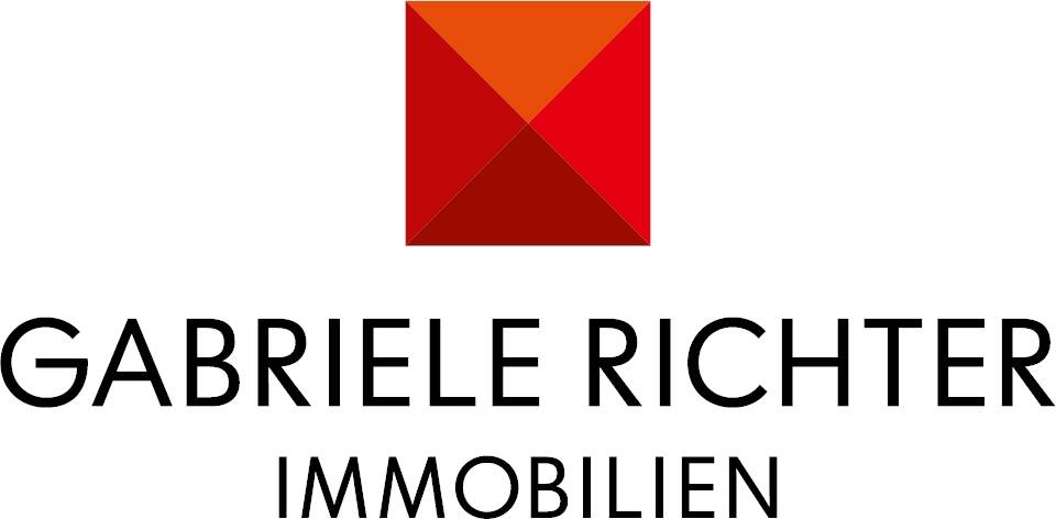 Gabriele Richter Immobilien