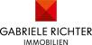 Gabriele Richter Immobilien