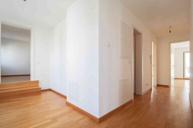 Wohnung zum Kauf provisionsfrei 170.000 € 4 Zimmer 74 m² frei ab sofort Sebastianstrasse Altstadt - Nordost Ingolstadt 85049