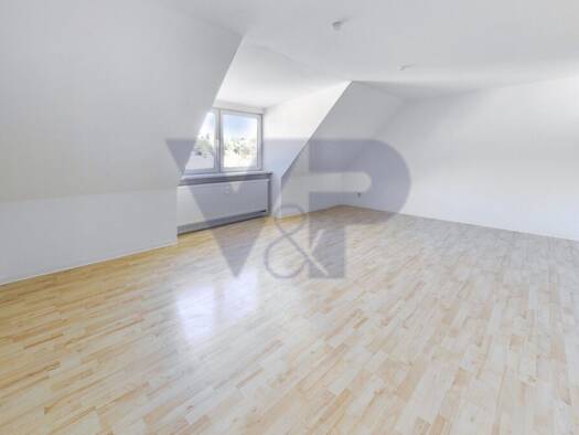 Wohnung zur Miete 415 € 3 Zimmer 70 m² EG Ostviertel Gera 07546