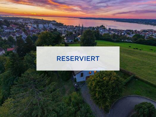 Villa zum Kauf 7 Zimmer 322 m² 5.091 m² Grundstück Bregenz 6900