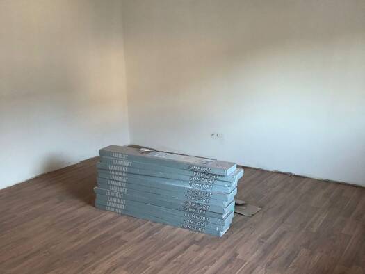 Wohnung zur Miete 720 € 2,5 Zimmer 90 m² Geschoss 1/2 frei ab 01.03.2026 Berghausen Bad Berleburg 57319