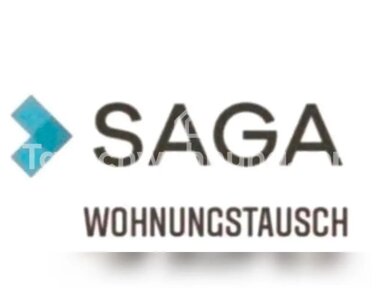 Wohnung zur Miete Tauschwohnung 675 € 3 Zimmer 68 m² 1. Geschoss Lurup Hamburg 22549