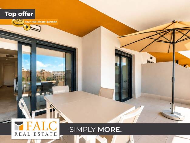 Wohnung zum Kauf provisionsfrei 520.000 € 3 Zimmer 65 m² 4. Geschoss Sant Llorenç des Cardassar 07560