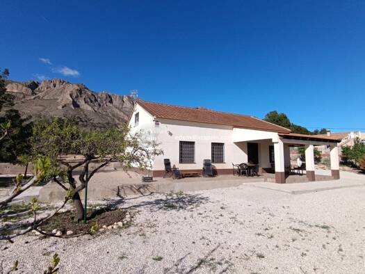 Haus zum Kauf 279.000 € 159 m² 7.000 m² Grundstück Macisvenda 30648