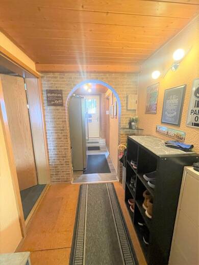 Haus zum Kauf 219.000 € 5 Zimmer 116 m² 647 m² Grundstück frei ab 01.07.2025 Aufhausen Bopfingen 73441