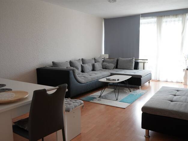 Wohnung zum Kauf als Kapitalanlage geeignet 249.000 € 4 Zimmer 98,6 m² Mitte Ludwigshafen am Rhein 67059