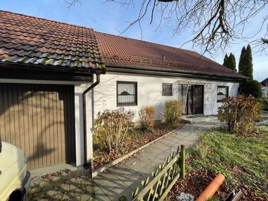 Einfamilienhaus zum Kauf 463.000 € 8,5 Zimmer 150 m² 700 m² Grundstück Gruibingen 73344