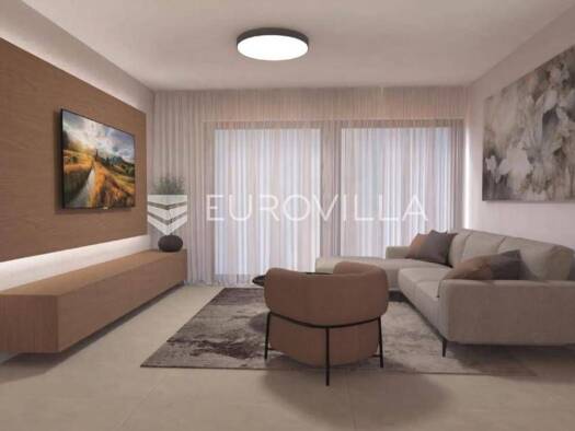 Einfamilienhaus zum Kauf - Erstbezug 433.000 € 3 Zimmer 157,5 m² Centar Jastrebarsko 10450