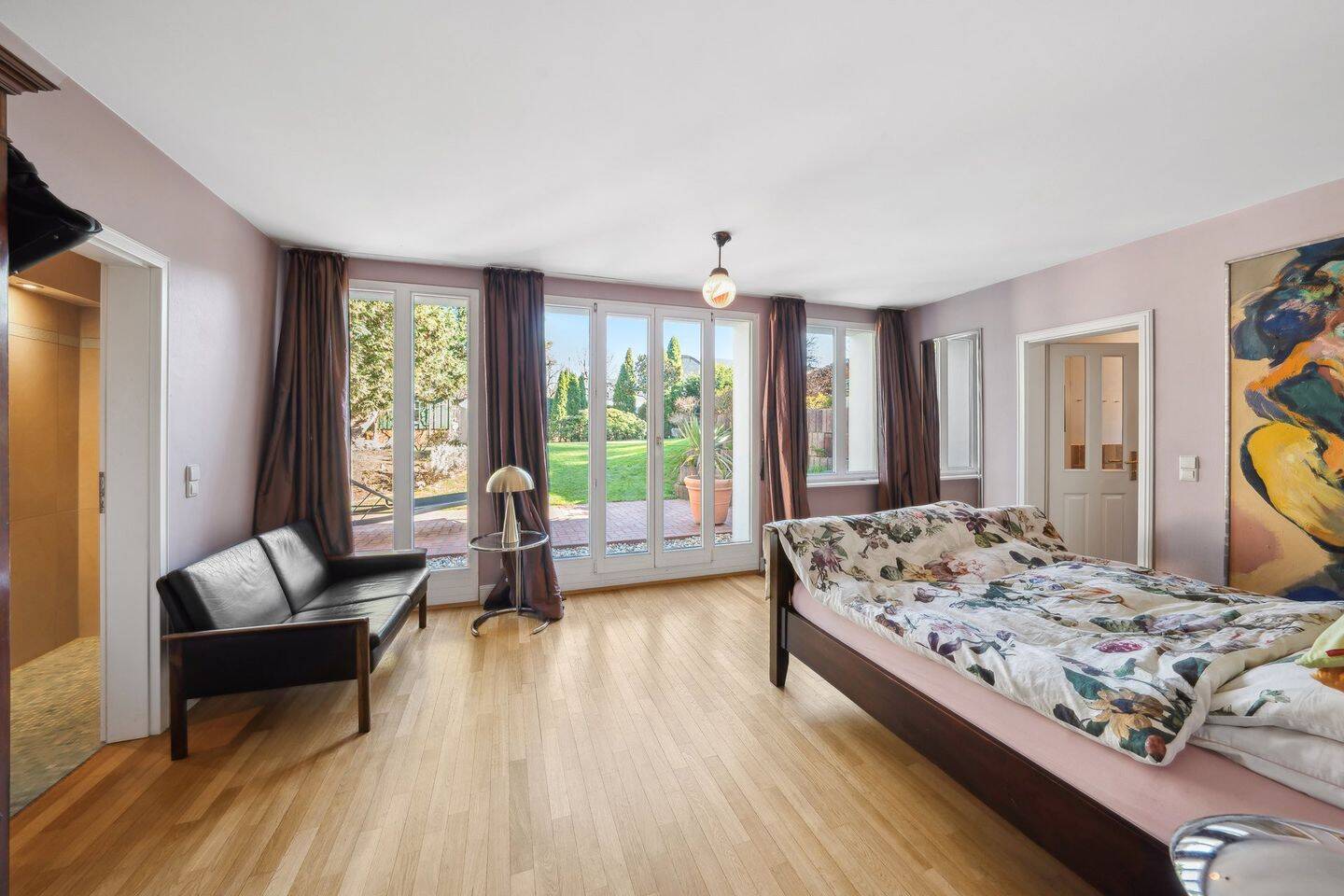 Property thumbnail 10