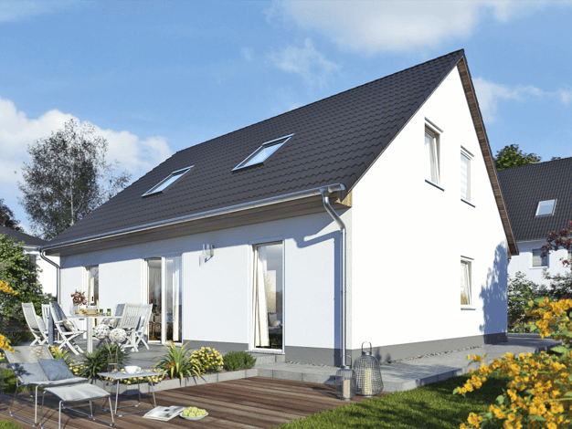 Haus zum Kauf provisionsfrei 501.754 € 5 Zimmer 166 m² 631 m² Grundstück Hauptstuhl 66851