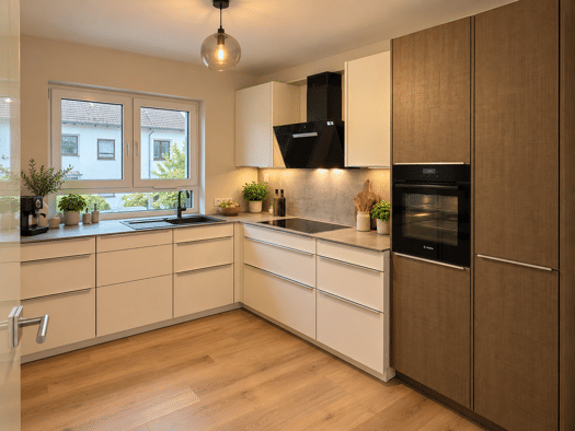 Wohnung zur Miete 1.591 € 3 Zimmer 86 m² Geschoss EG/1 frei ab 01.11.2026 Heßloch Wiesbaden 65207