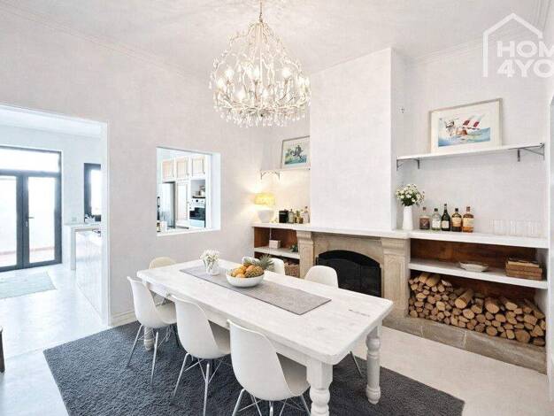 Stadthaus zum Kauf provisionsfrei 485.000 € 7 Zimmer 200 m² 105 m² Grundstück Carrer de Són Pinar 65 Felanitx 07200