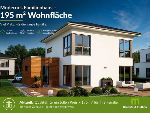 Einfamilienhaus zum Kauf 396.000 € 6 Zimmer 143 m² 400 m² Grundstück Gomadingen Gomadingen 72532