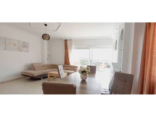 Chalet zur Miete 2.500 € 4 Zimmer 225 m² Adeje 38679