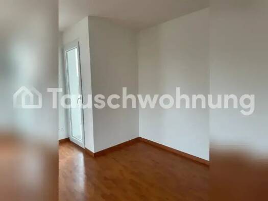 Wohnung zur Miete Tauschwohnung 1.100 € 2 Zimmer 68 m² 3. Geschoss Fürstenberg Konstanz 78467