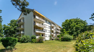 Wohnung zum Kauf 189.000 € 3 Zimmer 80 m² Bruderhofschule 36 Singen 78224