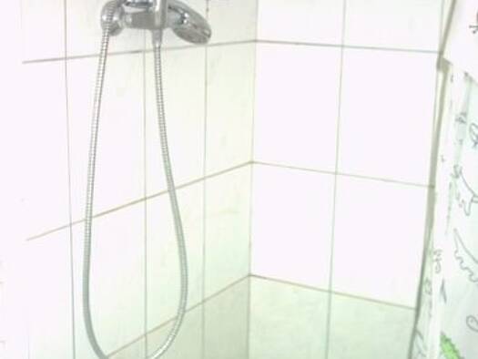 Studio zur Miete 430 € 1 Zimmer 32 m² Geschoss -1/3 frei ab sofort Altvaterweg Bad Vilbel 61118