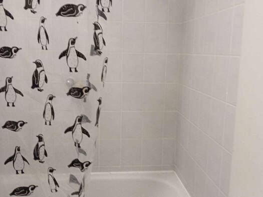 Wohnung zur Miete 850 € 3 Zimmer 77 m² 1. Geschoss frei ab sofort Hemslinger Weg 11 Mahndorf Bremen 28307