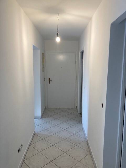 Frisch sanierte 3-Zimmer-Wohnung mit Balkon in GoHo zu vermieten – Willstr. 16, 90429 Nürnberg – Vorschaubild 12
