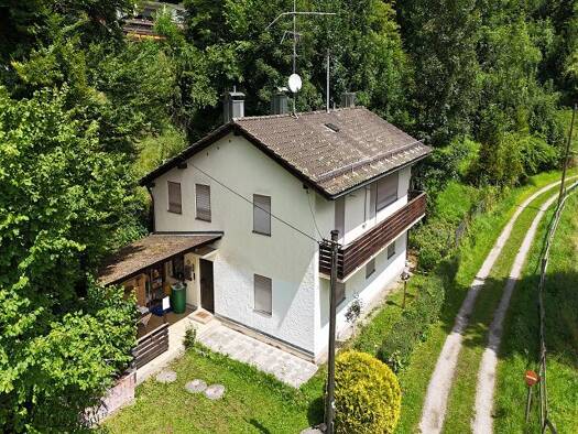 Einfamilienhaus zum Kauf 499.000 € 6 Zimmer 148 m² 567 m² Grundstück Landl Stephanskirchen 83071